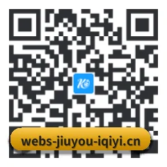 安卓版 Android 二维码