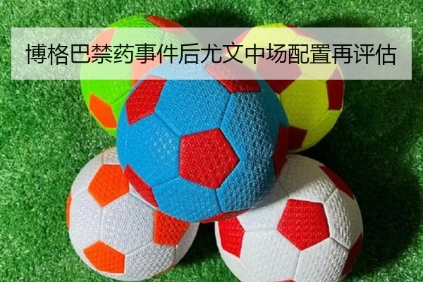 img_1792566446050_284_1_377.jpg